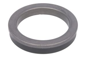 Zestaw naprawczy mechanizmu różnicowego 642058-CR