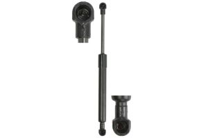 Sprężyna gazowa pokrywy bagażnika KR33151