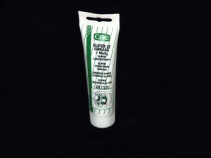 Smar do przegubów CRC SUPER LT GREASE 100ML