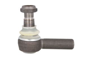 Końcówka drążka kierowniczego FE21037