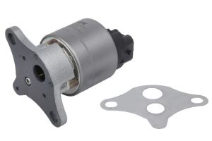 Zawór EGR EGE5-V089           96814