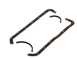 Uszczelka miski olejowej EL103960