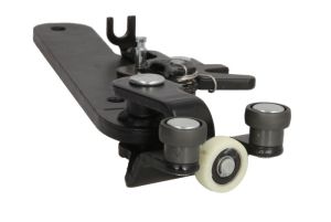 Prowadnica rolkowa drzwi przesuwnych 6003-00-0375P