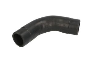 Przewód powietrza doładowujacego DCF118TT