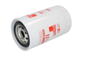 Filtr paliwa FF5638