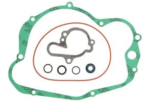 Inne elementy nadwozia P400130300001