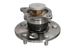 Zestaw łożyska koła H22030BTA