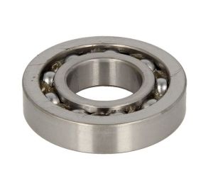 Łożysko wału korbowego RMS 10 020 0150