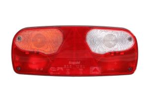 Lampa tylna A25-2200-007