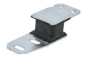 Wieszak tłumika BOS255-600