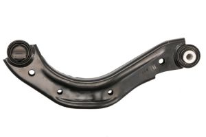 Wahacz/Drążek reakcyjny JTC1625