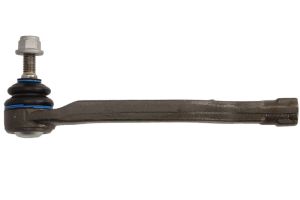 Końcówka drążka kierowniczego 36-16 020 0090/HD