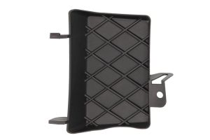 Elementy zderzaka 5513-00-3206921PP