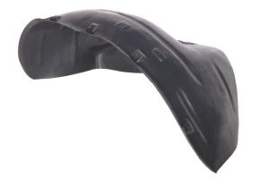 Nadkole plastikowe RP110905