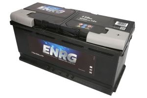 Akumulator rozruchowy ENRG610402092