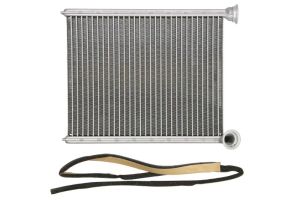 Nagrzewnica 350218473000