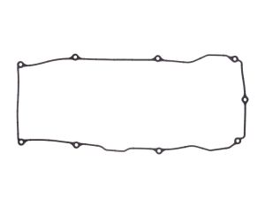 Uszczelka pokrywy zaworów JM5064