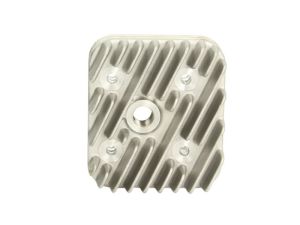 Głowica cylindra RMS 10 007 0010