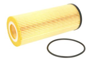 Filtr oleju HU 945/2 X