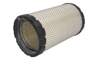 Filtr powietrza AF26336