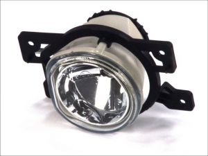 Lampa przeciwmgielna 712403801110