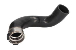 Przewód powietrza doładowujacego DCF123TT