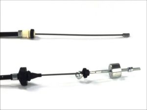 Linka sprzęgła LIN10.10.04