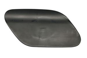 Klapka wlewu paliwa 6508-02-6044510P