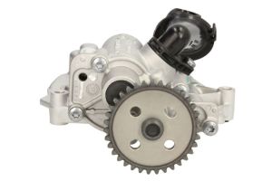 Pompa oleju 7.07919.13.0