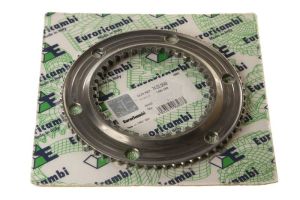 Pierścienie 74530649