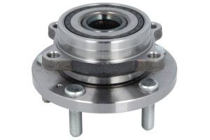 Zestaw łożyska koła H20341OEM