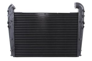 Chłodnica powietrza doładowującego NRF 309191