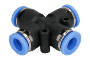 Złącza przewodów RQSX 80