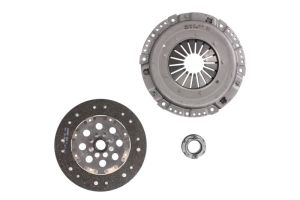 Zestaw sprzęgła 3000 318 001
