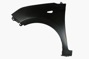 Błotnik 6504-04-3121311P