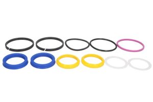 Zestaw naprawczy mechanizmu różnicowego 49122-CR