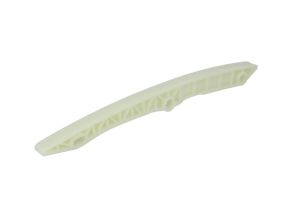 Szyna ślizgowa łańcucha rozrządu HP115 726