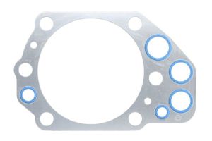 Uszczelka głowicy cylindrów EL893463