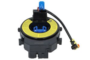 Sprężyna śrubowa poduszki powietrznej K00W032AKN