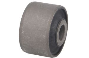 Silentblock wahacza MONL12800