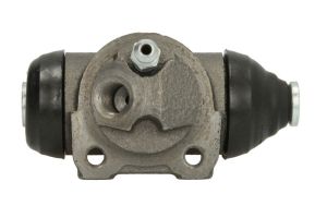 Cylinderek hamulcowy LPR5132