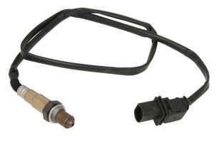 Sonda lambda DAF-SE-016