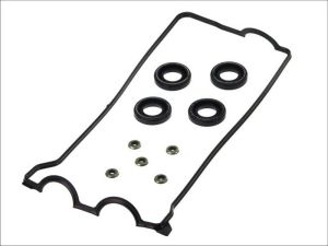 Zestaw uszczelek pokrywy zaworów EL389310