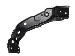 Okular świateł przednich 6502-08-6825272P