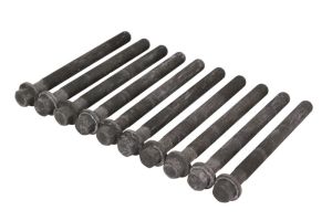 Zestaw śrub głowicy cylindrów AJU81044300