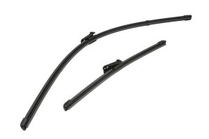 Pióro wycieraczki DF-425