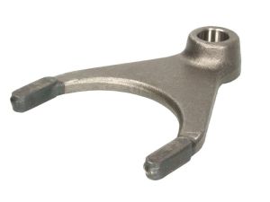 Element wybieraka skrzyni biegów 60170740