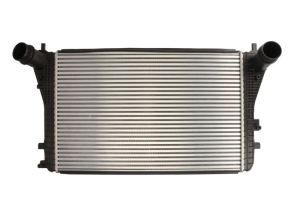 Chłodnica powietrza doładowującego NIS 96568