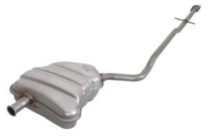 Tłumik końcowy BOS290-161