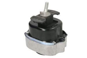 Poduszka silnika FE180768